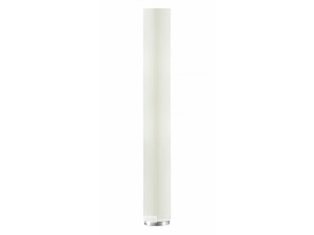 Eglo 82807 tube - afbeelding 1 van  2