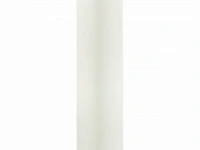 Eglo 82807 tube - afbeelding 1 van  2