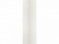 Eglo 82807 tube - afbeelding 1 van  2