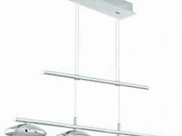 Eglo 92786 tarugo - afbeelding 1 van  4