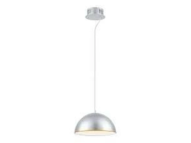 Eglo 92951 gaetano - afbeelding 3 van  3