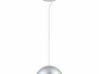 Eglo 92951 gaetano - afbeelding 3 van  3