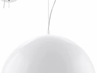 Eglo 92954 gaetano - afbeelding 2 van  3