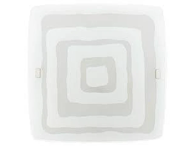 Eglo 93285(5) led borgo - afbeelding 2 van  2