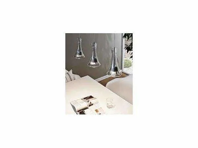 Eglo 93795 musero - afbeelding 1 van  2