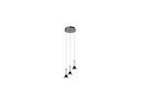Eglo 93795 musero - afbeelding 2 van  2