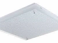 Eglo 94448 priola - afbeelding 3 van  3