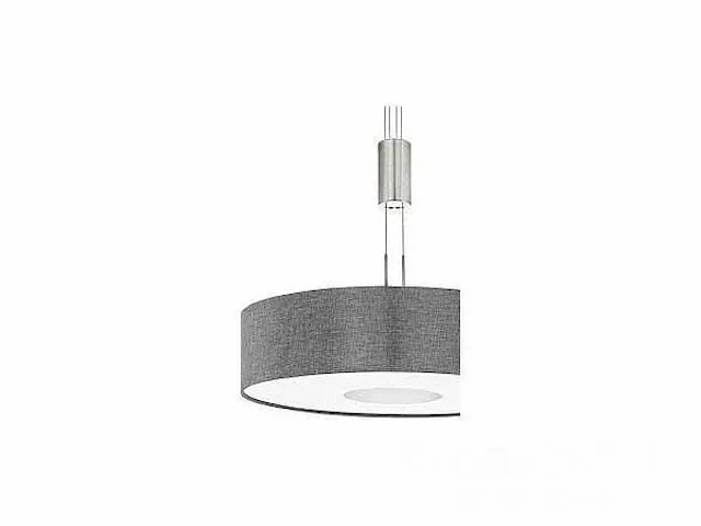 Eglo 95348 romao - afbeelding 2 van  2