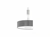 Eglo 95348 romao - afbeelding 2 van  2