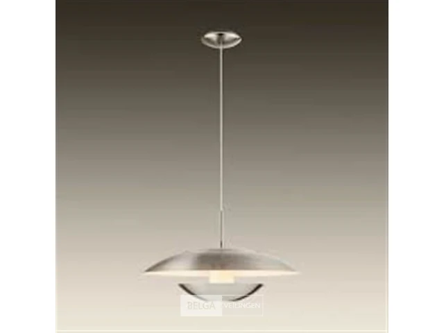 Eglo 95757 nuvano - afbeelding 2 van  3