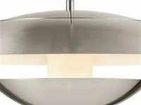 Eglo 95757 nuvano - afbeelding 3 van  3