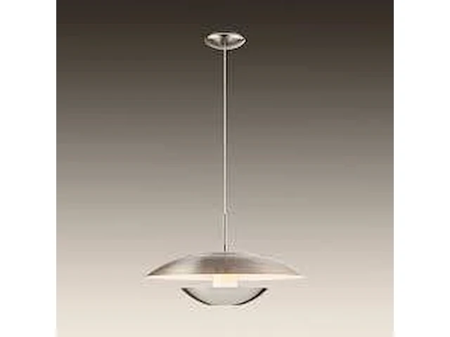Eglo 95757 nuvano - afbeelding 2 van  3