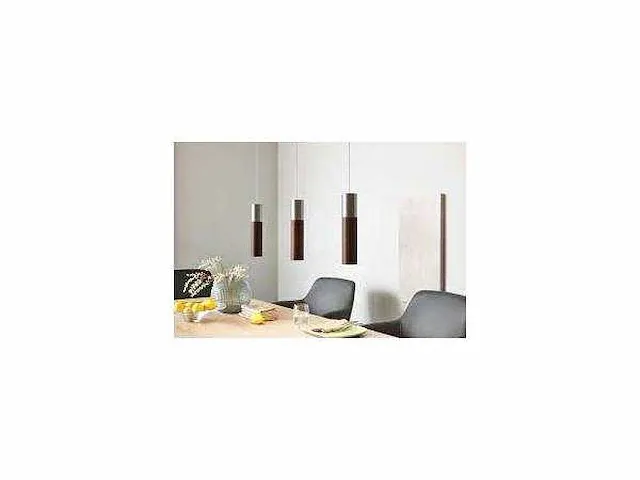 Eglo 96882 villora - afbeelding 1 van  2