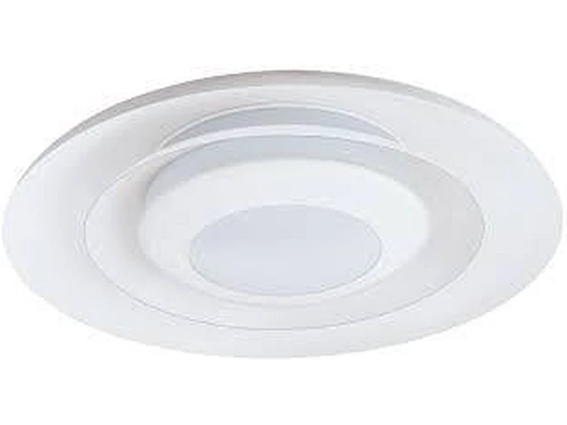 Eglo 97556(2) pagliare - afbeelding 1 van  2
