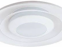 Eglo 97556(2) pagliare - afbeelding 1 van  2