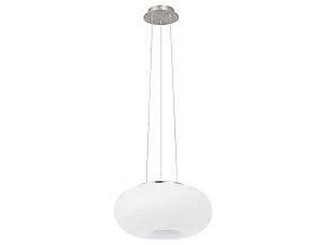 Eglo 98372(7) optica c - afbeelding 3 van  3