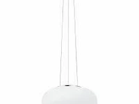 Eglo 98372(7) optica c - afbeelding 3 van  3