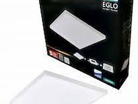 Eglo 98476(2) turcona - afbeelding 1 van  2