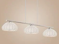 Eglo cocoon 91513 sedilo - afbeelding 1 van  3