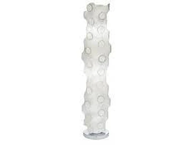 Eglo cocoon 91899 terrata - afbeelding 2 van  2