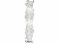 Eglo cocoon 91899 terrata - afbeelding 2 van  2