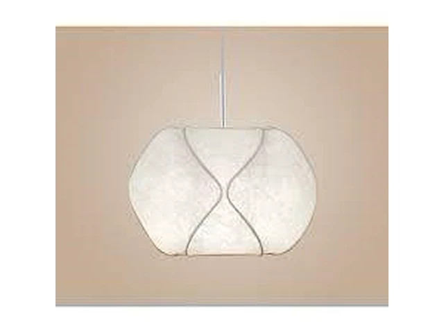 Eglo cocoon 91908 atzara - afbeelding 2 van  3