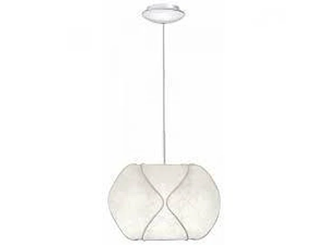 Eglo cocoon 91908 atzara - afbeelding 3 van  3