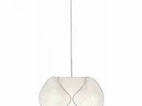Eglo cocoon 91908 atzara - afbeelding 3 van  3