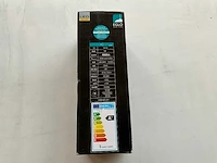 Eglo lena spots 3 stuks 400 lumen ip65 (9x) - afbeelding 6 van  6