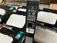 Eglo mix kavel plafondlampen (15x) - afbeelding 4 van  11