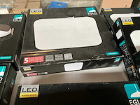 Eglo mix kavel plafondlampen (15x) - afbeelding 7 van  11