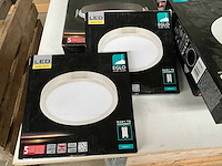 Eglo mix kavel plafondlampen (15x) - afbeelding 8 van  11