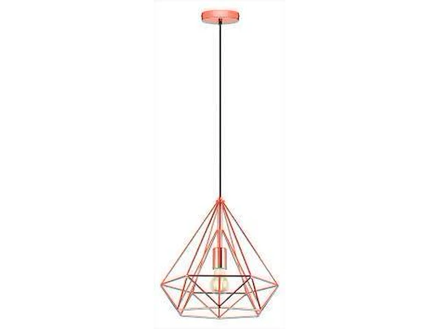 Eglo/byron inspire 79696 - afbeelding 2 van  2