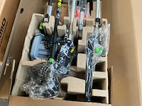 Ego mhbc1204e multitool kit - afbeelding 3 van  7