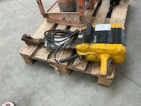Eh23/230 breekhamer - afbeelding 3 van  4