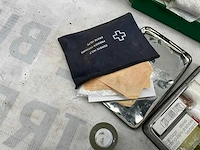 Ehbo kisten - afbeelding 2 van  3