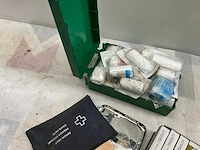 Ehbo kisten - afbeelding 3 van  3