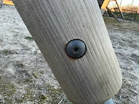 Eibe speeltoestellen - afbeelding 8 van  20