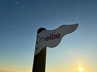 Eibe speeltoestellen - afbeelding 19 van  20