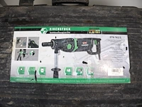 Eibenstock diamantboor - afbeelding 6 van  7