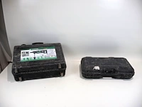 Eibenstock diamantboor - afbeelding 7 van  7