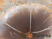 Eichinger beton cufa - afbeelding 5 van  9