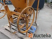 Eichinger beton cufa - afbeelding 8 van  9
