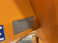 Eichinger betonkubel - afbeelding 4 van  4