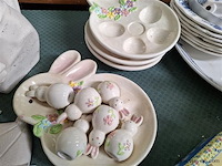 Eierdopjes - afbeelding 3 van  3