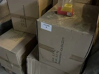 Eierhammertjes - afbeelding 3 van  3