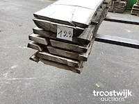 Eik - afbeelding 1 van  2