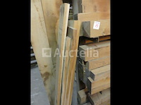 Eiken- en dennenhout - afbeelding 5 van  13