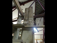 Eiken- en dennenhout - afbeelding 7 van  13