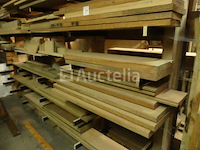 Eiken- en dennenhout - afbeelding 9 van  13